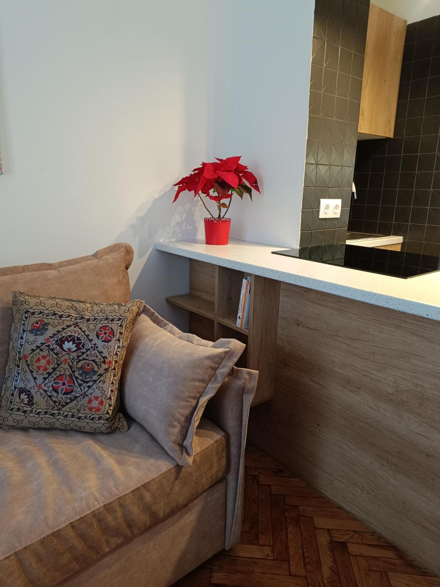 Golden Apartment In Victoria أثينا المظهر الخارجي الصورة